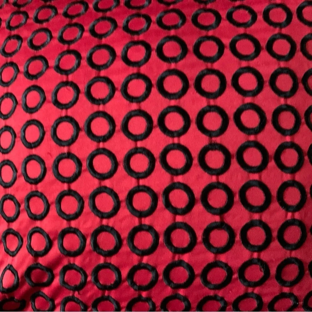 Pillow Cases